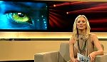 jw_skymagazin_100604_009.jpg