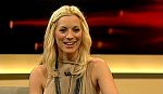 jw_skymagazin_100604_012.jpg