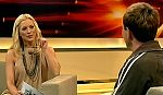 jw_skymagazin_100604_013.jpg