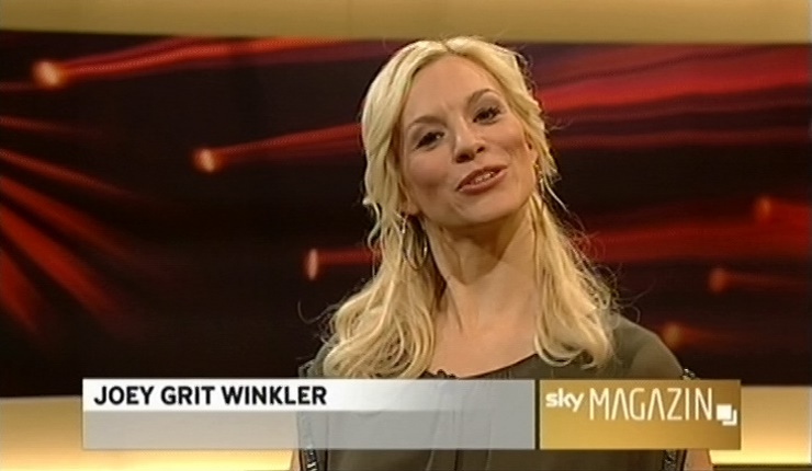 jw_skymagazin_100607_003.jpg