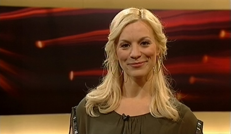 jw_skymagazin_100607_012.jpg