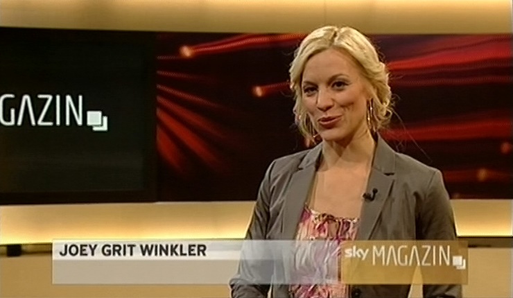 jw_skymagazin_100608_004.jpg