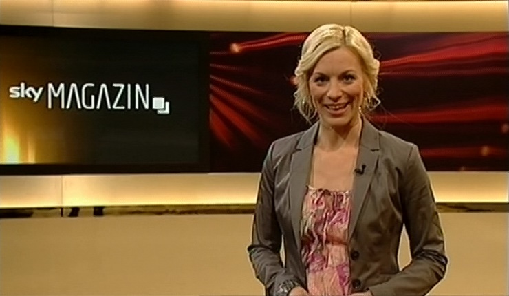 jw_skymagazin_100608_011.jpg
