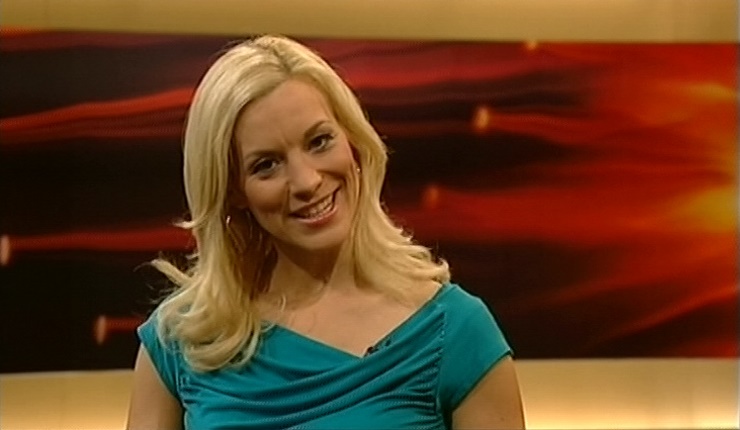 jw_skymagazin_100614_003.jpg