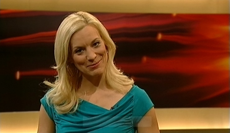 jw_skymagazin_100614_004.jpg