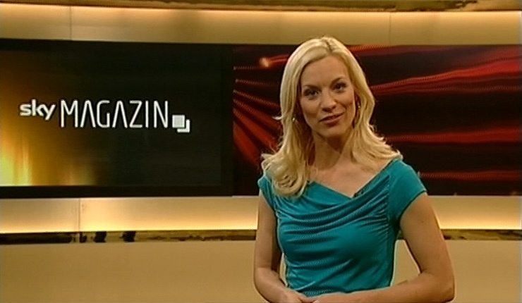 jw_skymagazin_100614_006.jpg