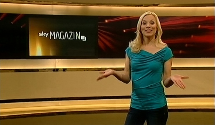 jw_skymagazin_100614_007.jpg