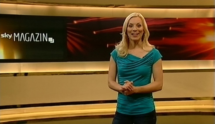jw_skymagazin_100614_008.jpg