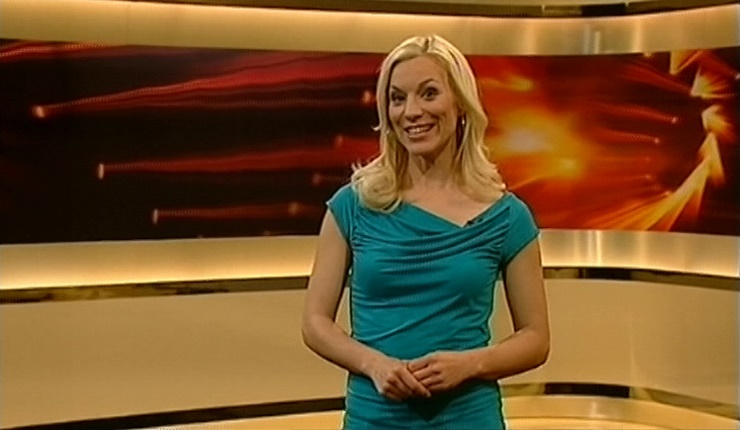 jw_skymagazin_100614_010.jpg