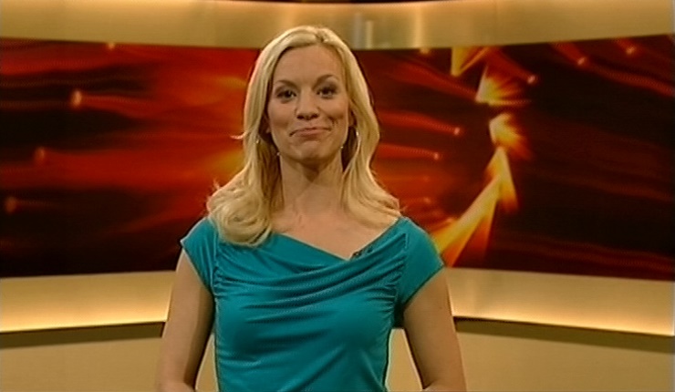 jw_skymagazin_100614_012.jpg