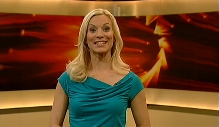 jw_skymagazin_100614_013.jpg