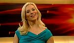 jw_skymagazin_100614_002.jpg