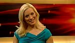 jw_skymagazin_100614_003.jpg