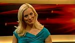 jw_skymagazin_100614_004.jpg