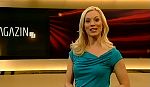 jw_skymagazin_100614_005.jpg
