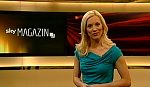 jw_skymagazin_100614_006.jpg