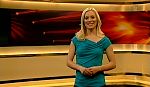 jw_skymagazin_100614_009.jpg