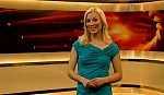 jw_skymagazin_100614_010.jpg