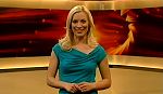 jw_skymagazin_100614_011.jpg
