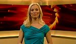jw_skymagazin_100614_012.jpg