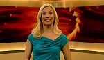 jw_skymagazin_100614_013.jpg