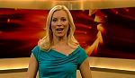 jw_skymagazin_100614_014.jpg