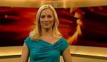 jw_skymagazin_100614_015.jpg