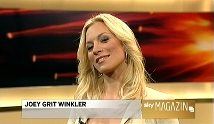 jw_skymagazin_100616_002.jpg