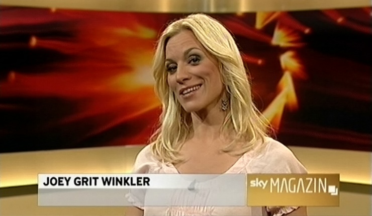 jw_skymagazin_100617_002.jpg