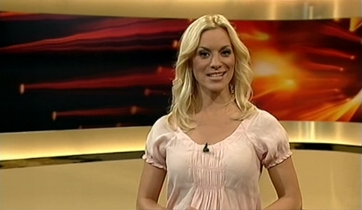 jw_skymagazin_100617_013.jpg