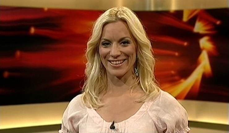 jw_skymagazin_100617_014.jpg