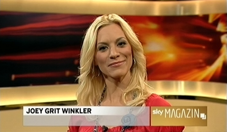 jw_skymagazin_100618_002.jpg