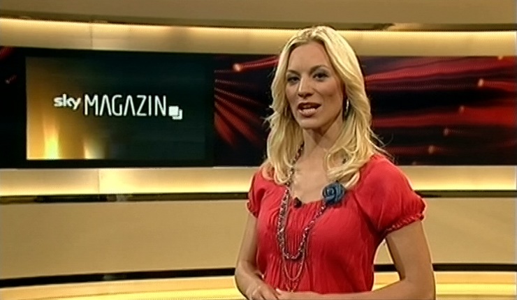 jw_skymagazin_100618_003.jpg