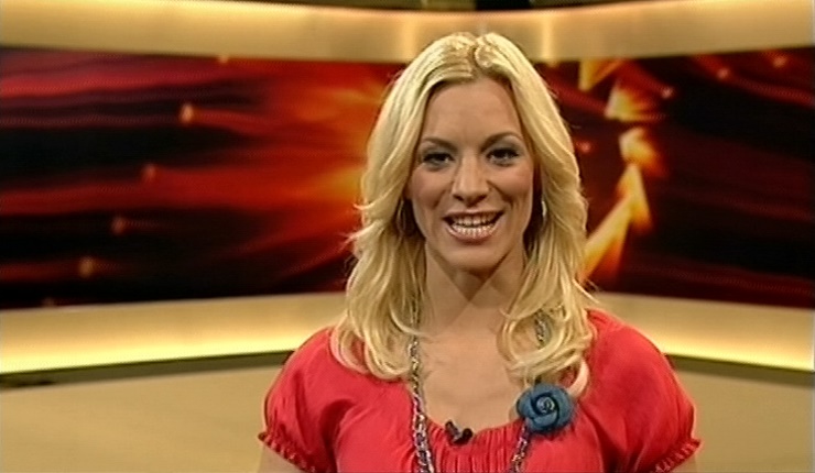 jw_skymagazin_100618_009.jpg