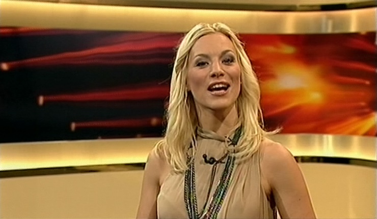 jw_skymagazin_100702_006.jpg