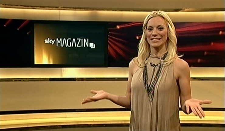 jw_skymagazin_100702_009.jpg