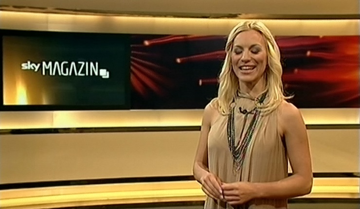 jw_skymagazin_100702_010.jpg