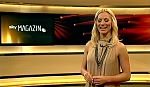 jw_skymagazin_100702_010.jpg
