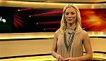 jw_skymagazin_100702_011.jpg