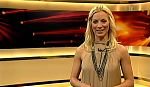 jw_skymagazin_100702_012.jpg