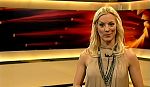 jw_skymagazin_100702_013.jpg