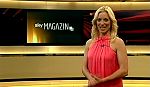 jw_skymagazin_100703_008.jpg