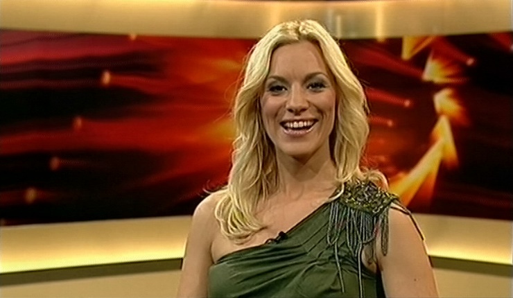 jw_skymagazin_100705_001.jpg