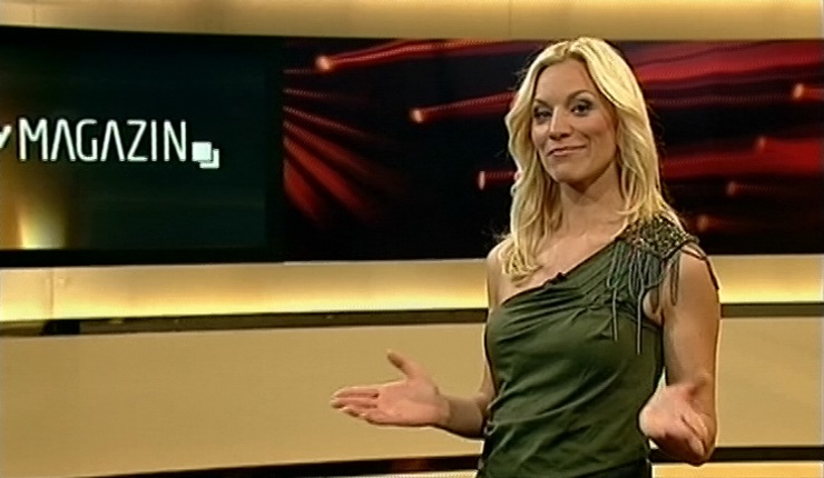 jw_skymagazin_100705_005.jpg