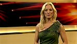 jw_skymagazin_100705_002.jpg