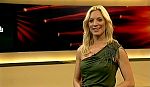 jw_skymagazin_100705_003.jpg