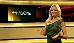 jw_skymagazin_100705_007.jpg