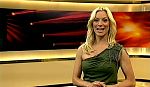 jw_skymagazin_100705_010.jpg