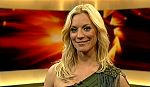 jw_skymagazin_100705_012.jpg