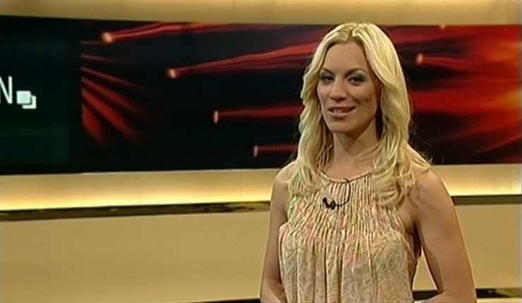 jw_skymagazin_100719_007.jpg